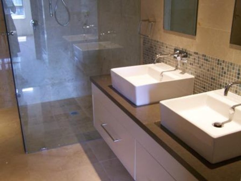 Hope Island QLD 4212