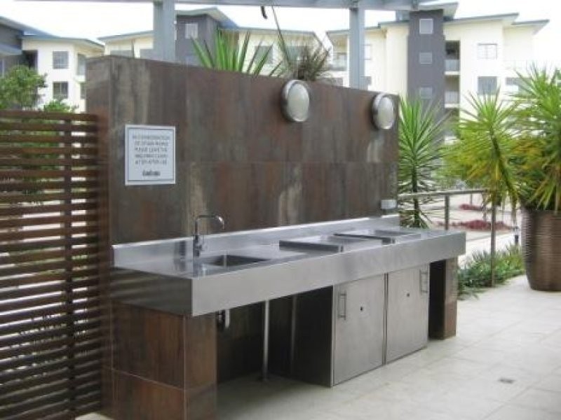 Hope Island QLD 4212