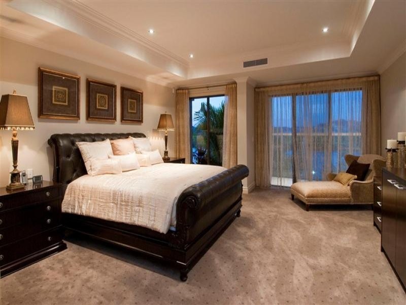 2210 Taromeo Court, Hope Island QLD 4212