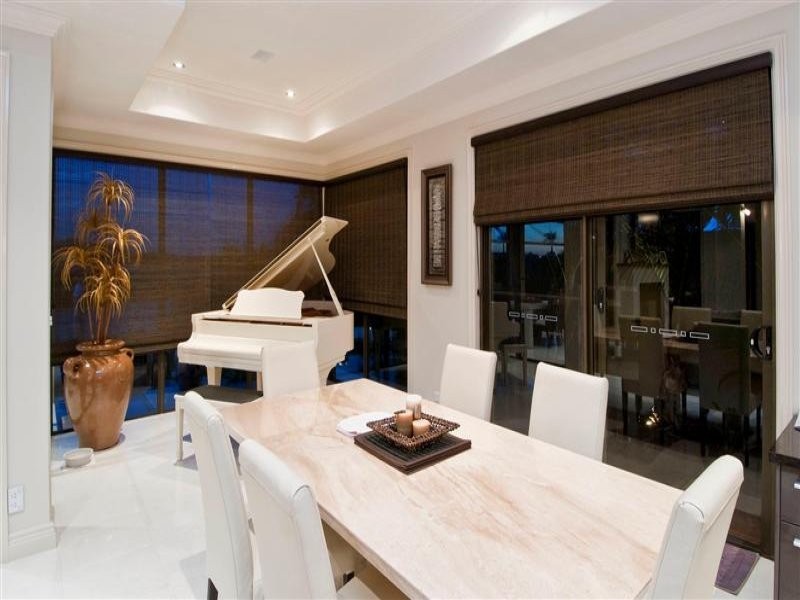 2210 Taromeo Court, Hope Island QLD 4212