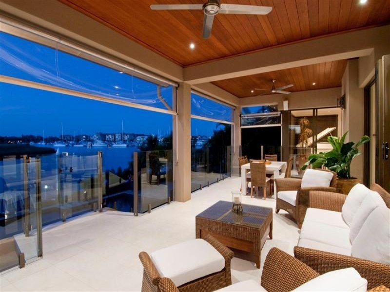 2210 Taromeo Court, Hope Island QLD 4212