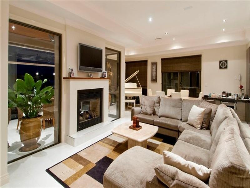 2210 Taromeo Court, Hope Island QLD 4212