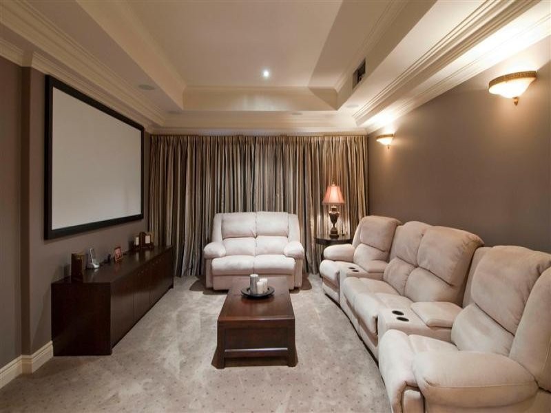 2210 Taromeo Court, Hope Island QLD 4212