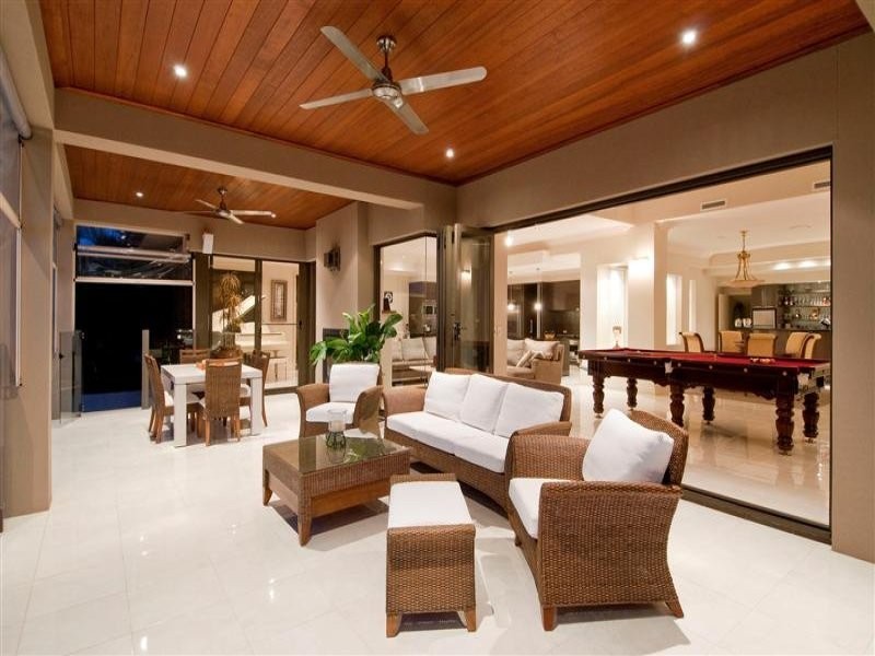 2210 Taromeo Court, Hope Island QLD 4212