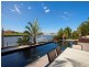 2210 Taromeo Court, Hope Island QLD 4212