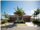 2210 Taromeo Court, Hope Island QLD 4212