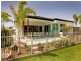 Hope Island QLD 4212