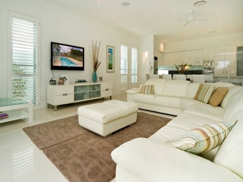 Hope Island QLD 4212