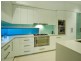 Hope Island QLD 4212