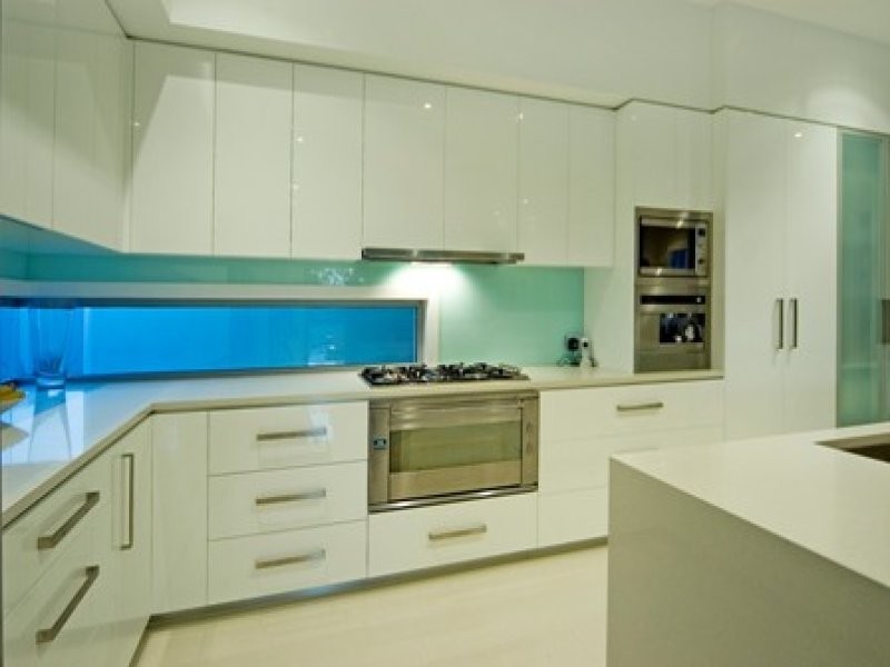 Hope Island QLD 4212