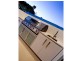 Hope Island QLD 4212