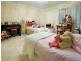 2639 Yanderra Close, Hope Island QLD 4212