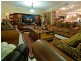 2639 Yanderra Close, Hope Island QLD 4212