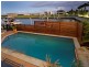 2639 Yanderra Close, Hope Island QLD 4212