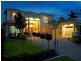 2639 Yanderra Close, Hope Island QLD 4212