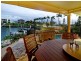 2639 Yanderra Close, Hope Island QLD 4212