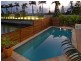 2639 Yanderra Close, Hope Island QLD 4212
