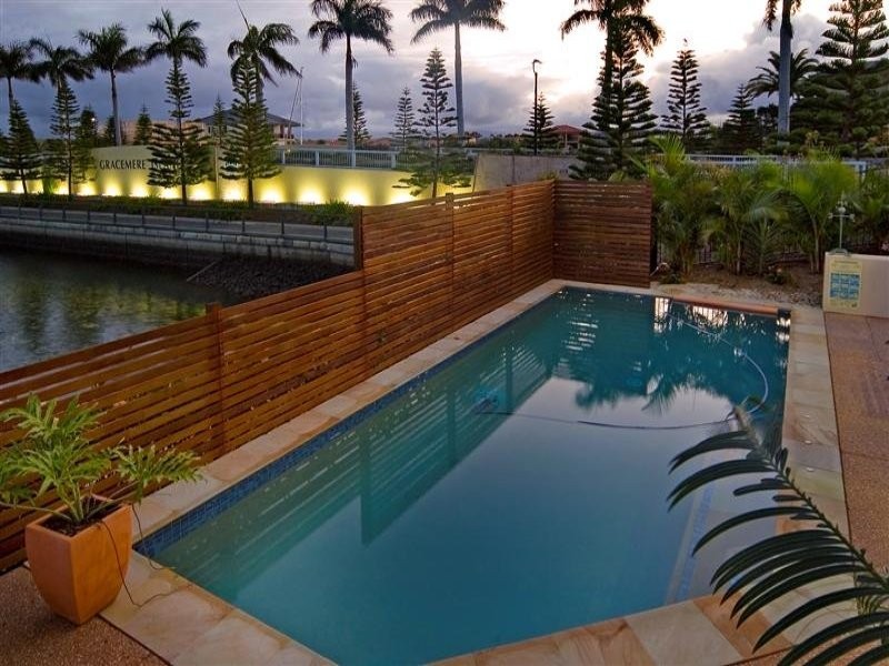 2639 Yanderra Close, Hope Island QLD 4212