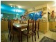 2639 Yanderra Close, Hope Island QLD 4212
