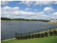 6184 Bolsena Circuit, Hope Island QLD 4212