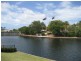 6184 Bolsena Circuit, Hope Island QLD 4212