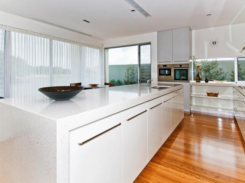 6184 Bolsena Circuit, Hope Island QLD 4212