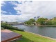 6184 Bolsena Circuit, Hope Island QLD 4212