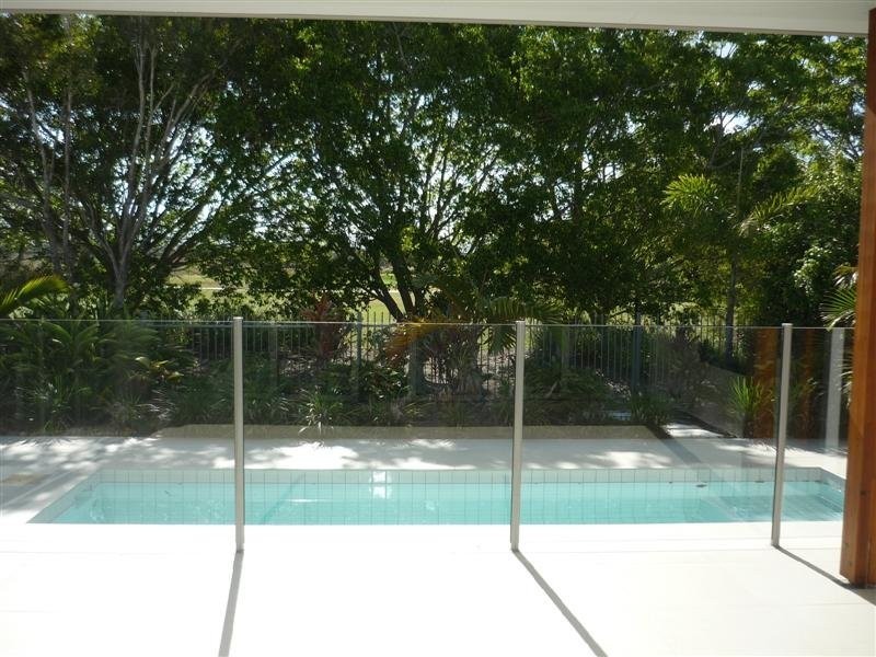 Hope Island QLD 4212