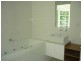 Hope Island QLD 4212