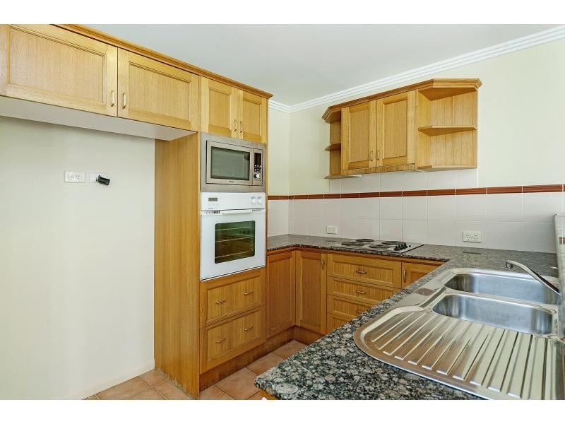 Hope Island QLD 4212