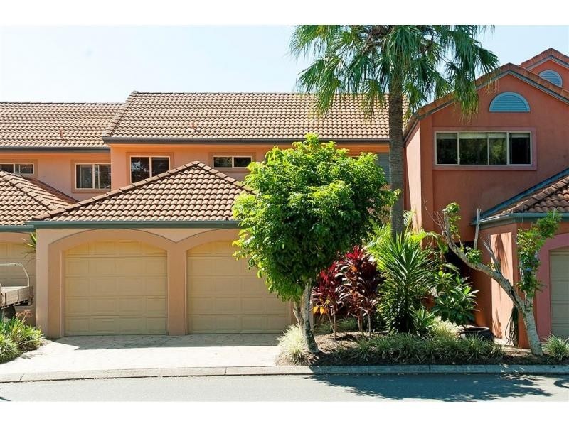 Hope Island QLD 4212