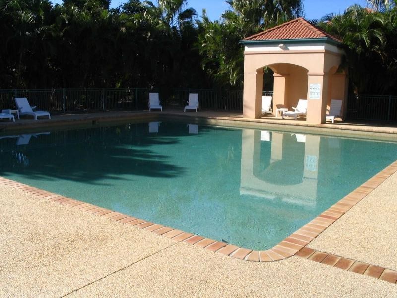 Hope Island QLD 4212