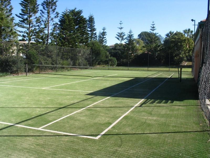 Hope Island QLD 4212