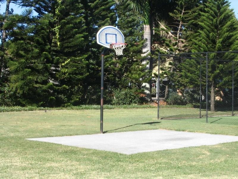 Hope Island QLD 4212