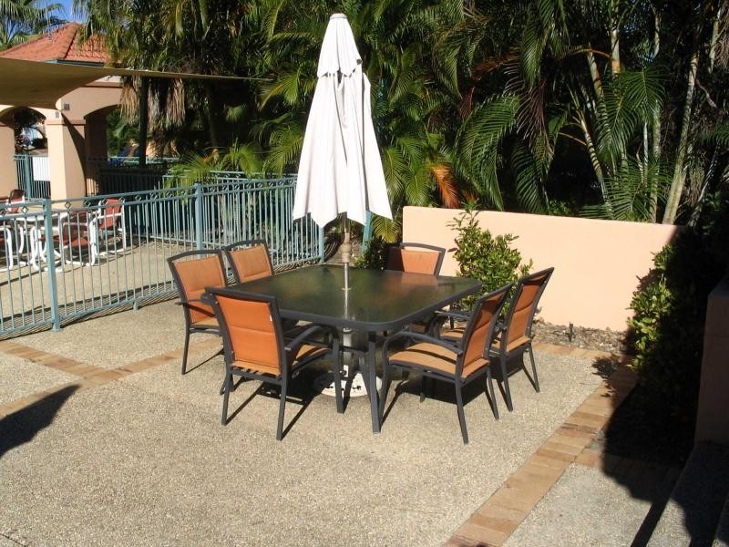 Hope Island QLD 4212