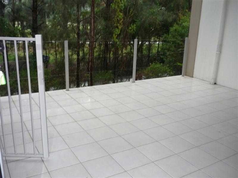 Hope Island QLD 4212