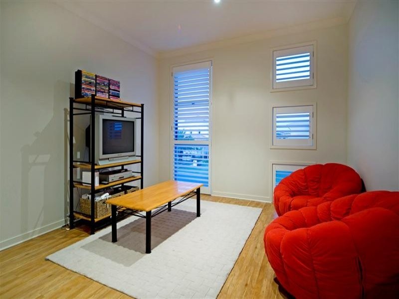 2542 Gracemere Circuit West, Hope Island QLD 4212