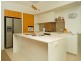 1751/2 Rialto Quay Drive, Hope Island QLD 4212