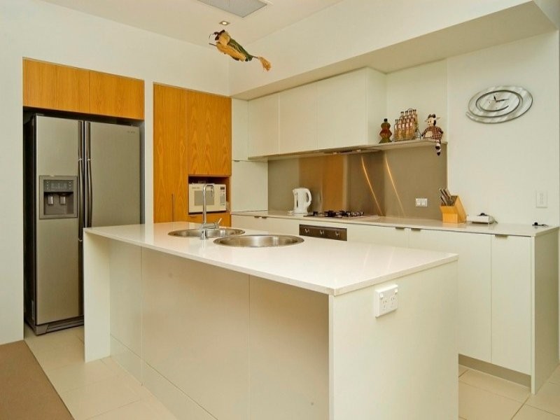 1751/2 Rialto Quay Drive, Hope Island QLD 4212