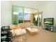 1751/2 Rialto Quay Drive, Hope Island QLD 4212