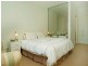 1751/2 Rialto Quay Drive, Hope Island QLD 4212