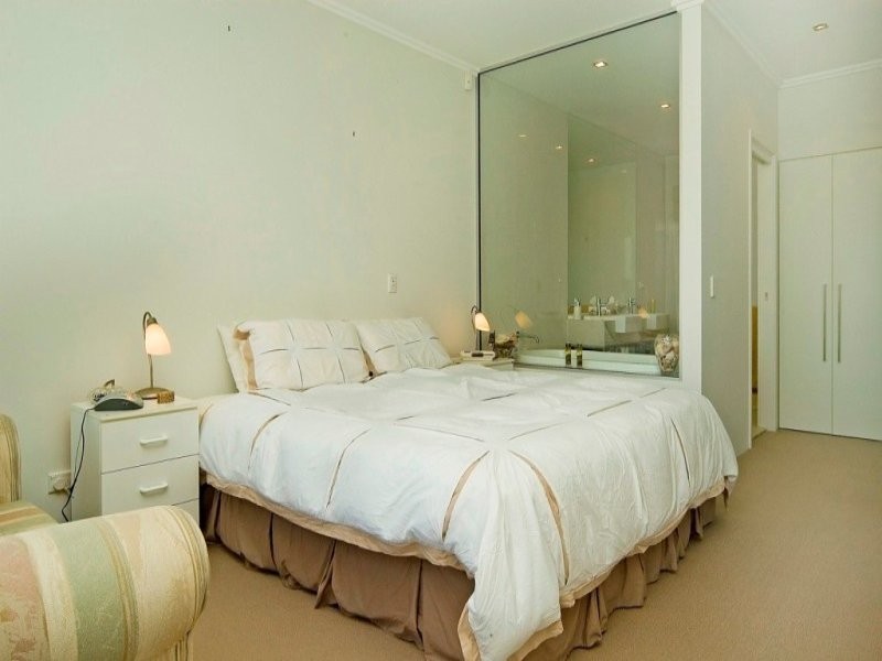 1751/2 Rialto Quay Drive, Hope Island QLD 4212