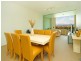 1751/2 Rialto Quay Drive, Hope Island QLD 4212