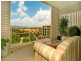 1751/2 Rialto Quay Drive, Hope Island QLD 4212