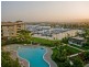 1751/2 Rialto Quay Drive, Hope Island QLD 4212