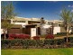 7504 Springfield Drive, Hope Island QLD 4212