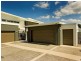 7504 Springfield Drive, Hope Island QLD 4212