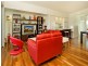 7504 Springfield Drive, Hope Island QLD 4212