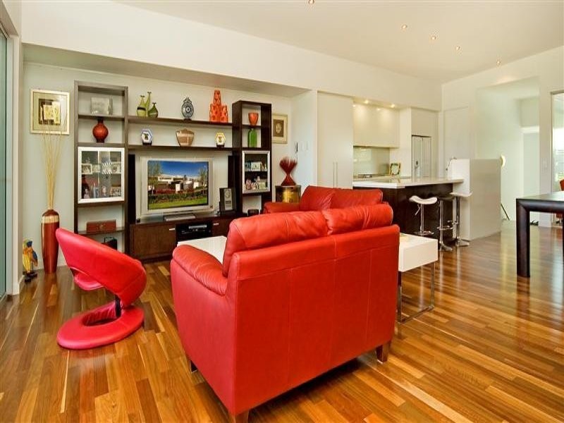 7504 Springfield Drive, Hope Island QLD 4212