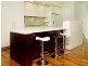 7504 Springfield Drive, Hope Island QLD 4212